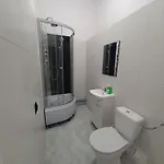 Hostel Vasylok - Wschodnia & Stadion Narodowy