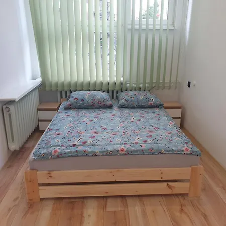 Vasylok