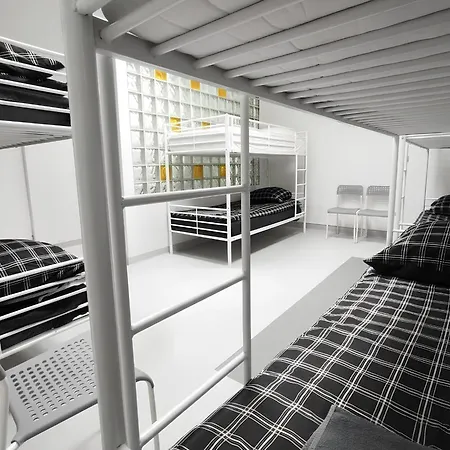 Vasylok - Wschodnia & Stadion Narodowy *