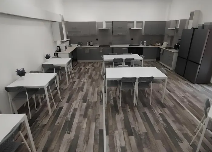 Vasylok - Wschodnia & Stadion Narodowy Warschau