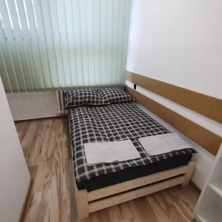Vasylok *