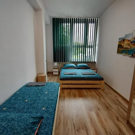 Vasylok