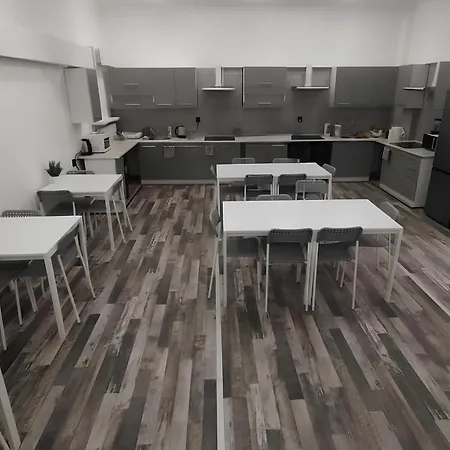 Vasylok Варшава