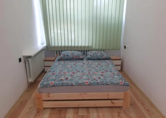 Хостел Vasylok