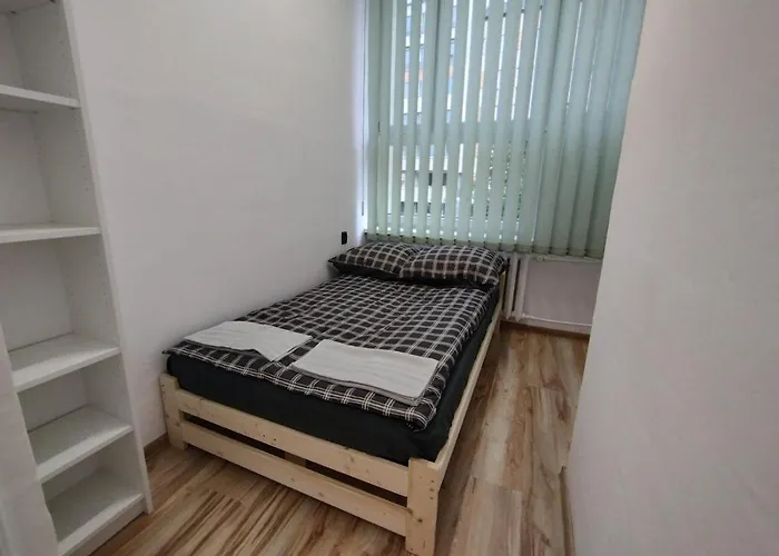 Vasylok Варшава