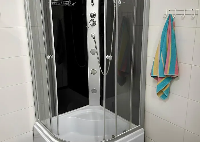 Хостел Vasylok